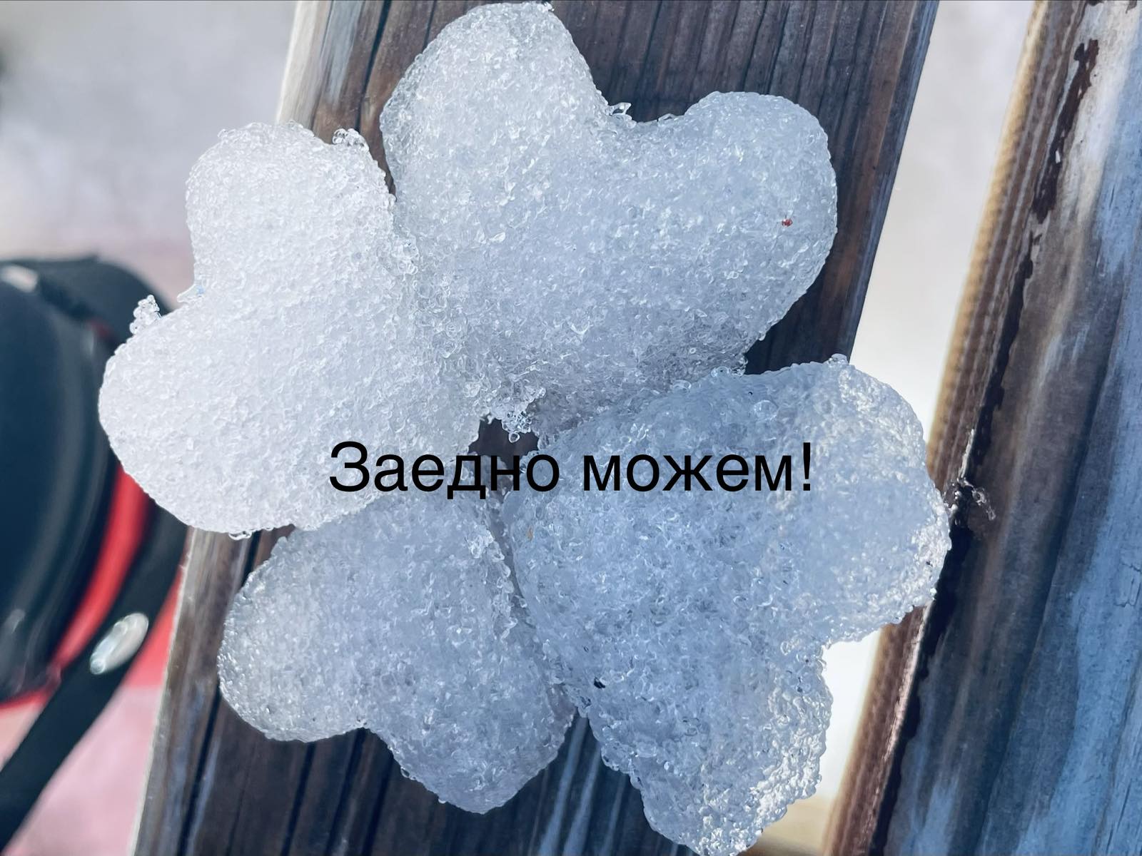 Процедура № BG06AFSP001-1.003 за сътрудничество и тяхната подготовка по СПРЗСР 2023-2027